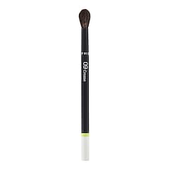 09 Göz Kapağı Çukuru Fırçası - Sezgisel uygulama, kusursuz sonuç, SEPHORA COLLECTION
